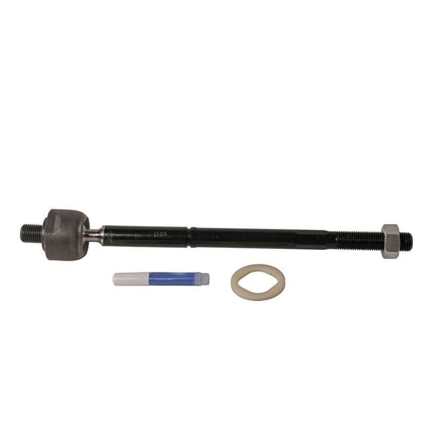 Moog EV801664 Embout de biellette de direction