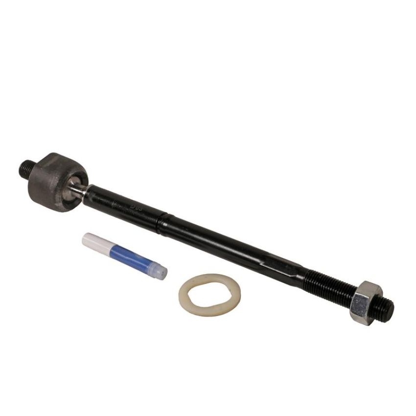 Moog EV801664 Embout de biellette de direction