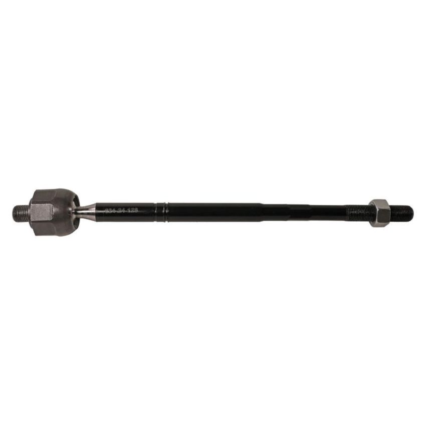 Moog EV801665 Steering Tie Rod End