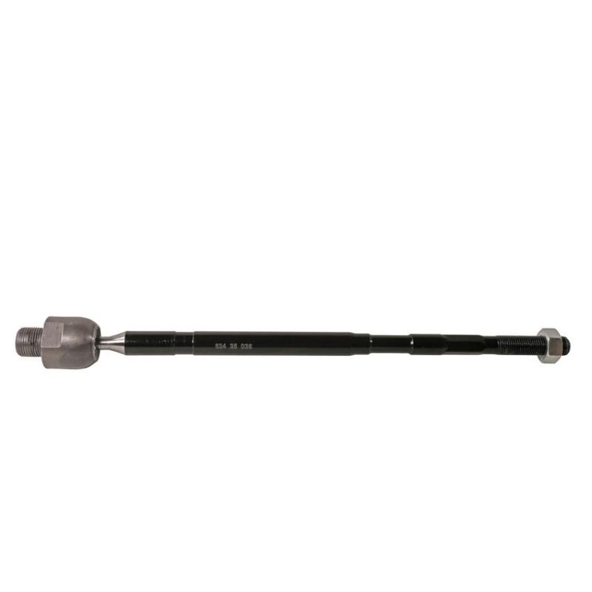 Moog EV801667 Steering Tie Rod End