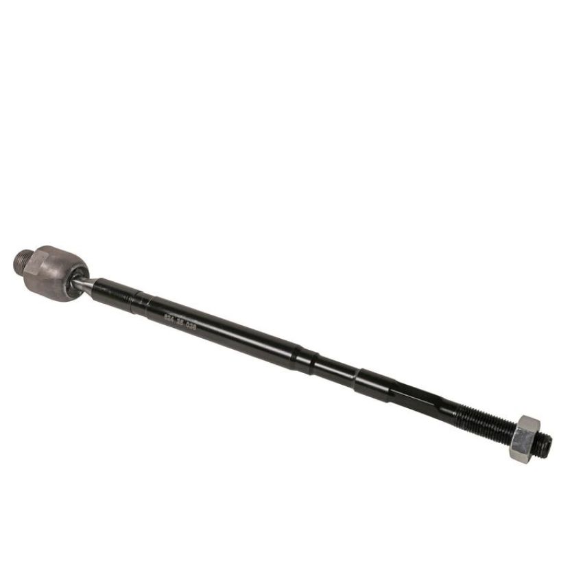 Moog EV801667 Steering Tie Rod End