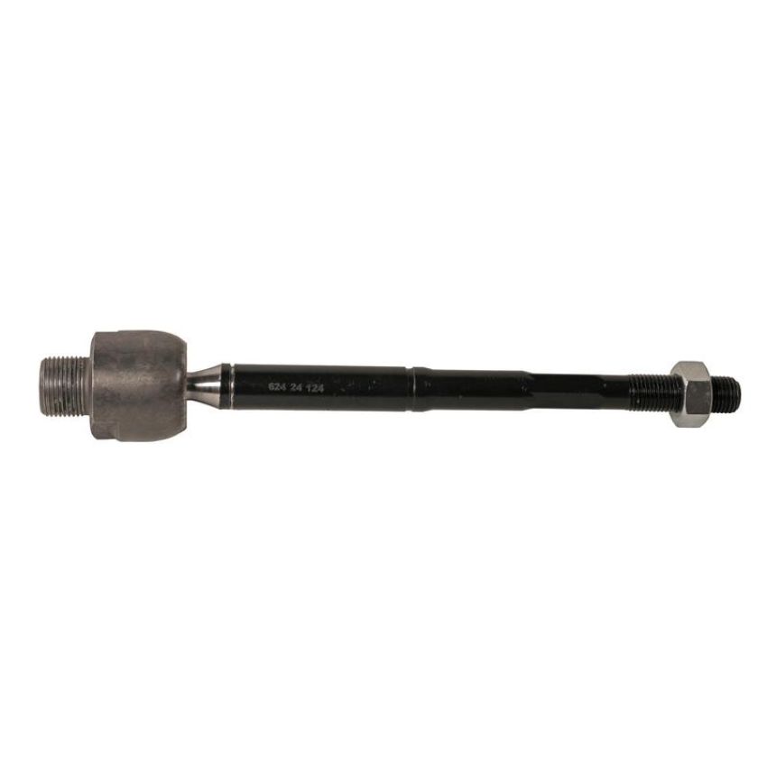 Moog EV801678 Embout de biellette de direction
