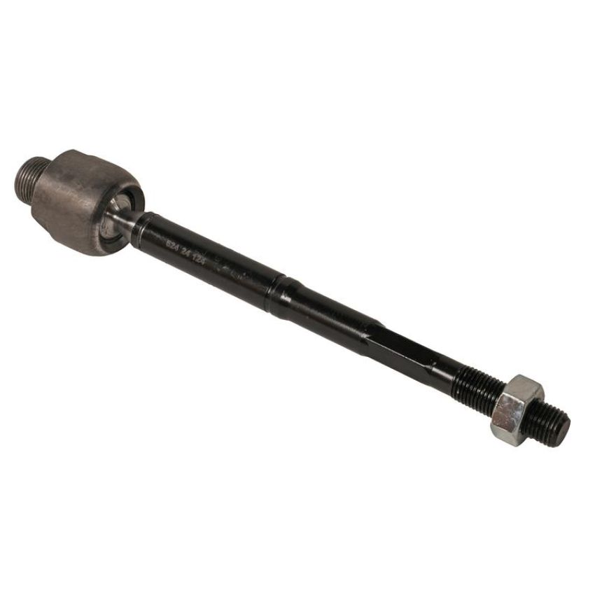 Moog EV801678 Embout de biellette de direction