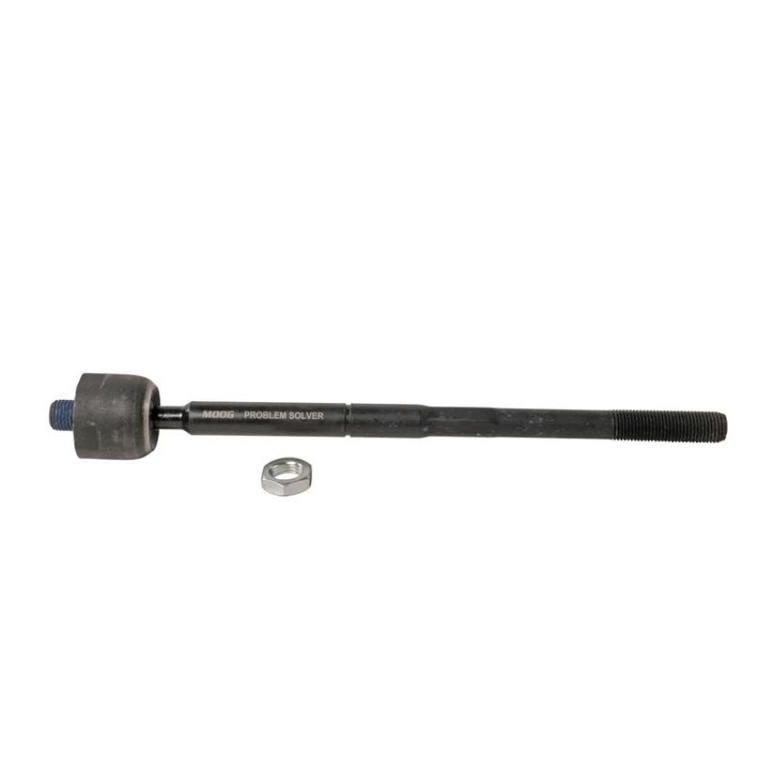 Moog EV801686 Embout de biellette de direction