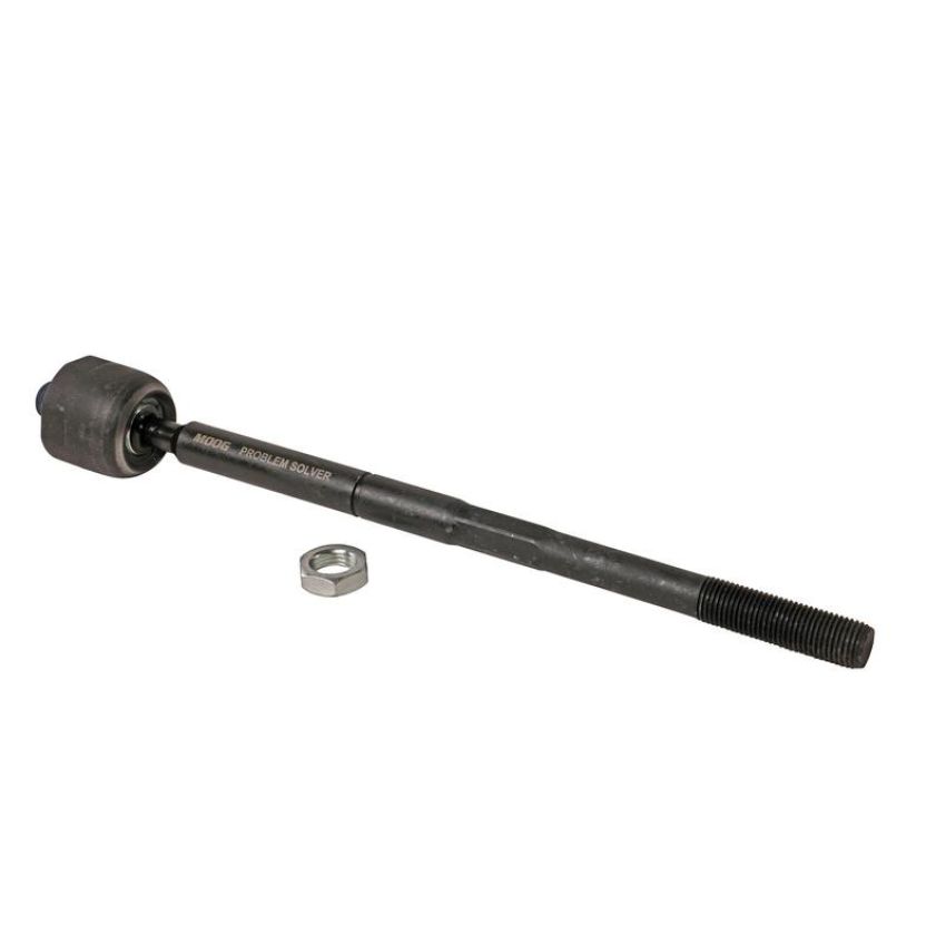 Moog EV801686 Embout de biellette de direction