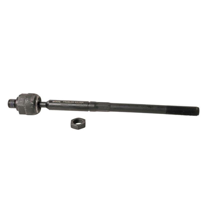 Moog EV801687 Embout de biellette de direction