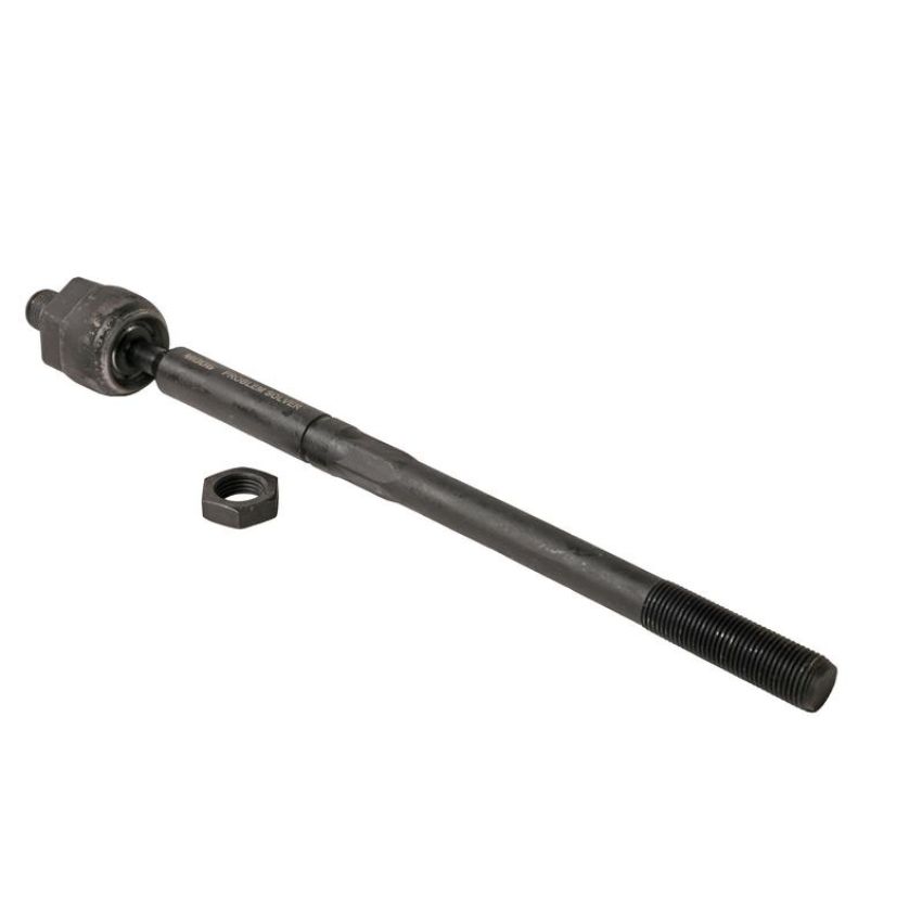 Moog EV801687 Embout de biellette de direction