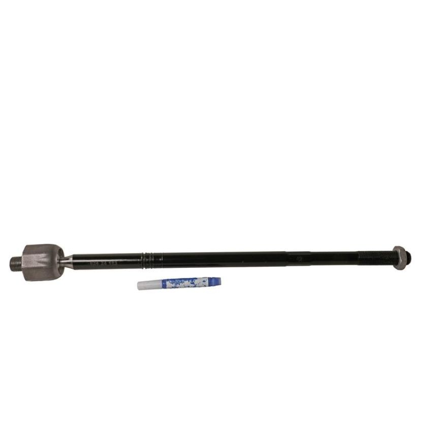 Moog EV801710 Steering Tie Rod End