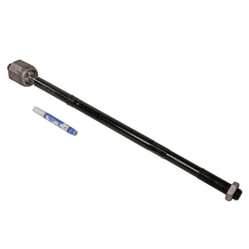 Moog EV801710 Steering Tie Rod End