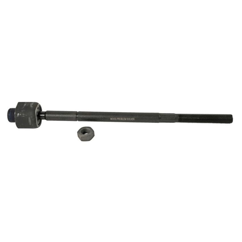 Moog EV80191 Embout de biellette de direction