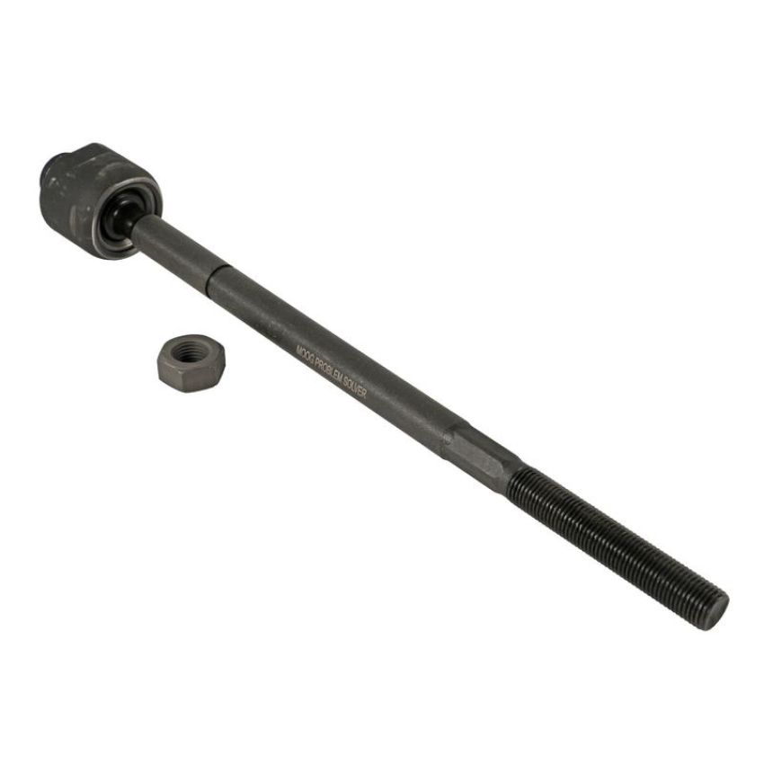 Moog EV80191 Embout de biellette de direction