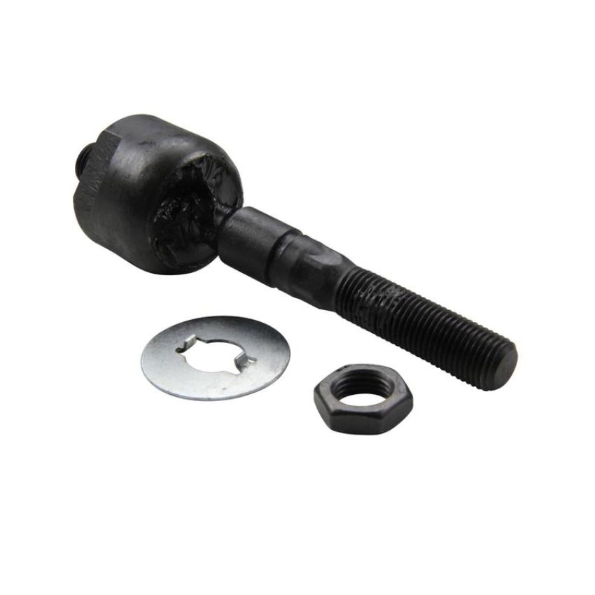 Moog EV80208 Steering Tie Rod End