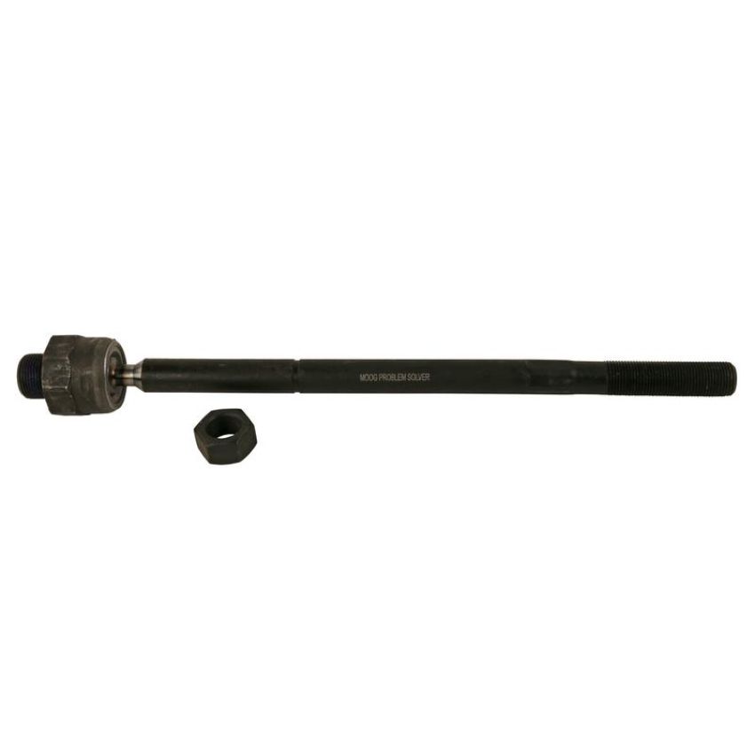 Moog EV80211 Embout de biellette de direction