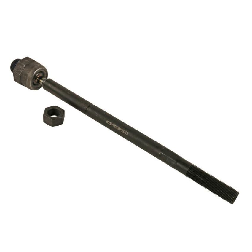 Moog EV80211 Embout de biellette de direction