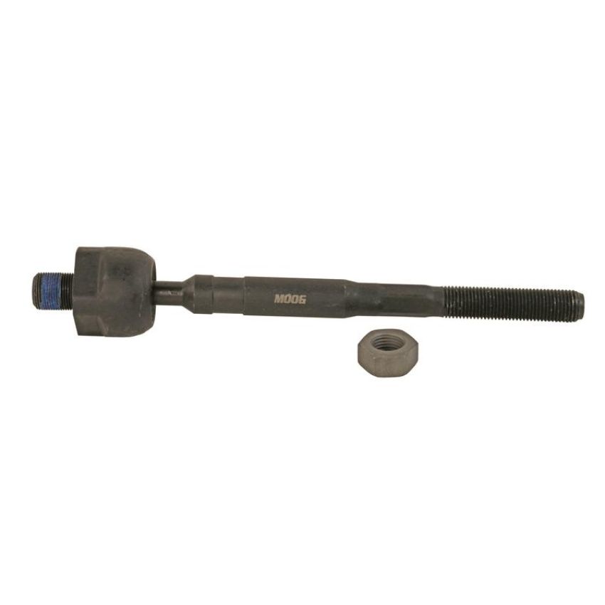 Moog EV80279 Embout de biellette de direction