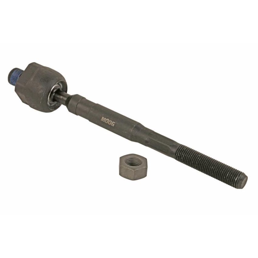 Moog EV80279 Embout de biellette de direction