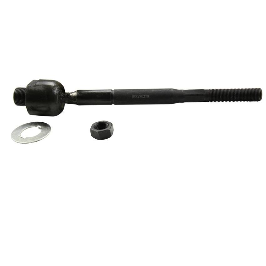 Moog EV80379 Embout de biellette de direction