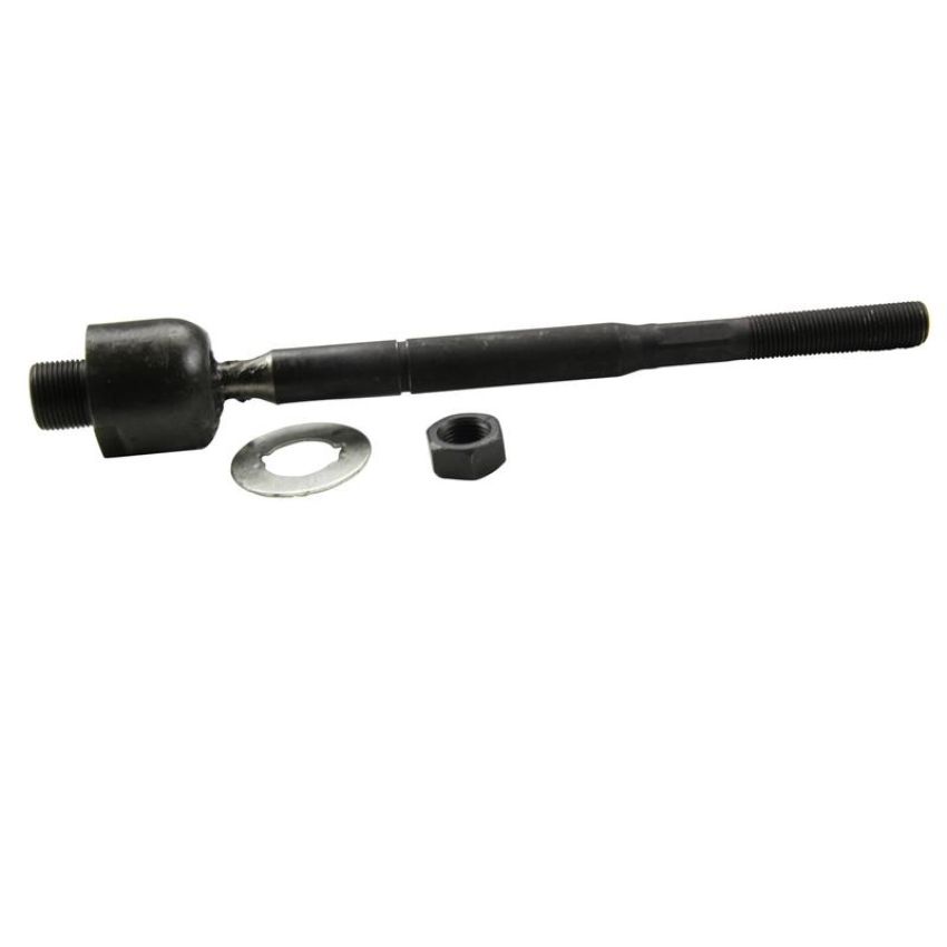 Moog EV80379 Embout de biellette de direction