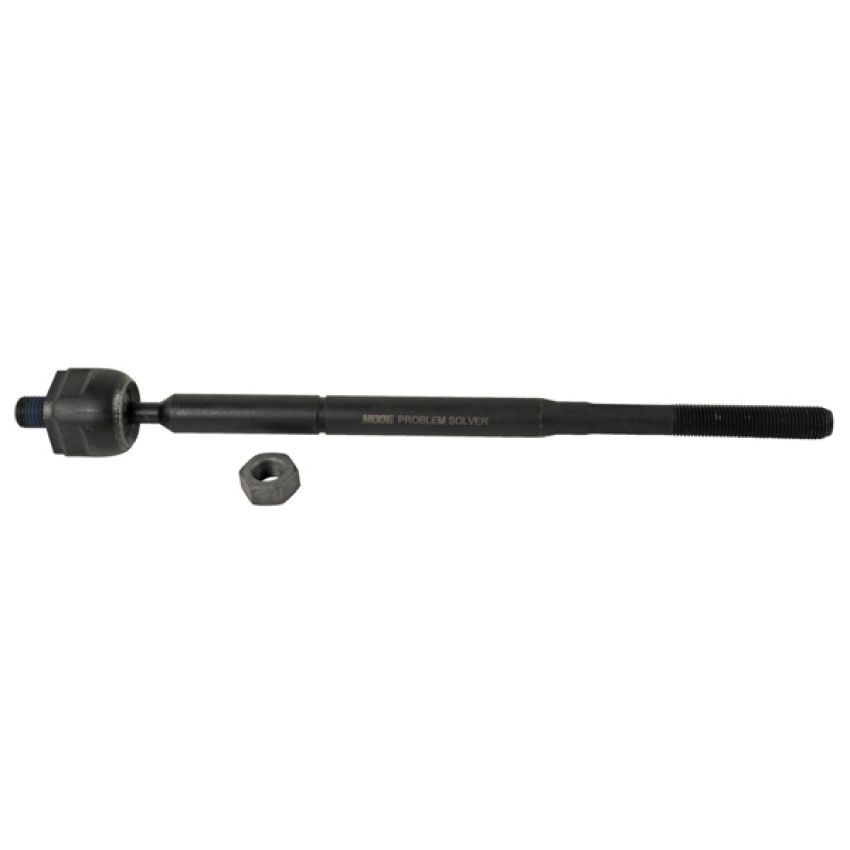 Moog EV80443 Front Inner Steering Tie Rod End
