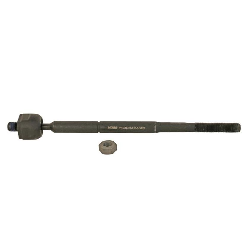 Moog EV80445 Embout de biellette de direction