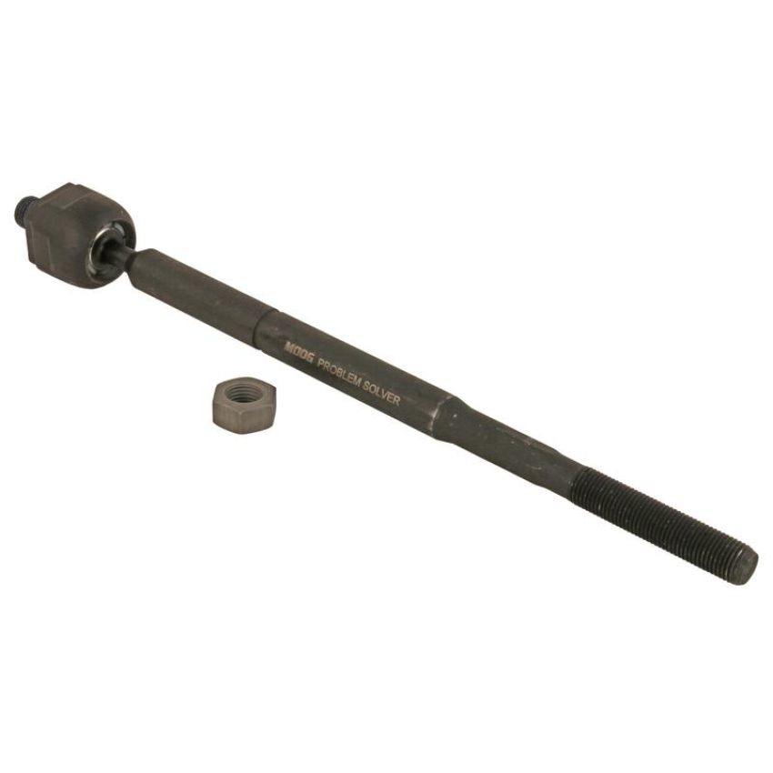 Moog EV80445 Embout de biellette de direction