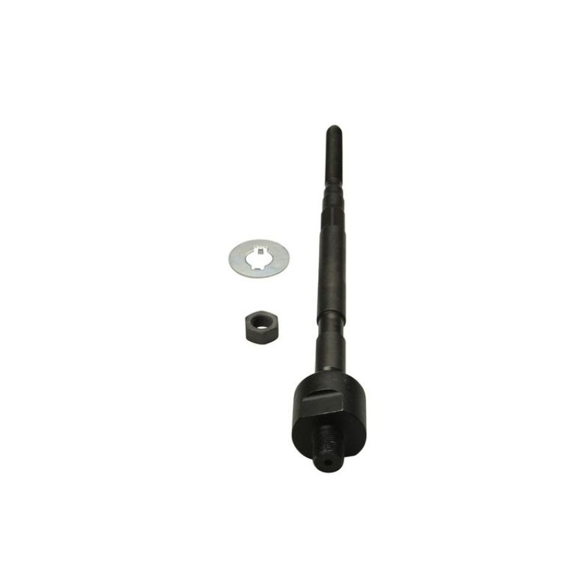 Moog EV80587 Embout de biellette de direction