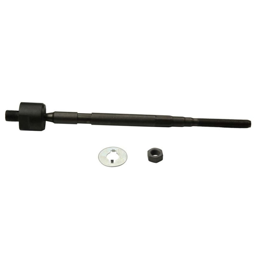Moog EV80587 Embout de biellette de direction