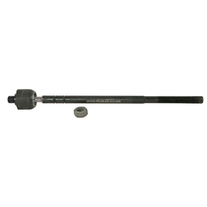 Moog EV80632 Embout de biellette de direction