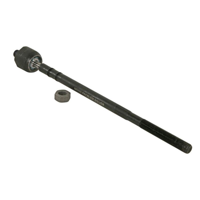 Moog EV80632 Embout de biellette de direction
