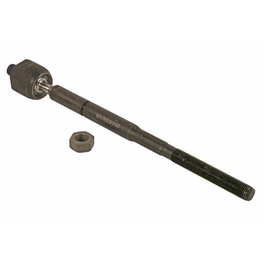 Moog EV80645 Embout de biellette de direction