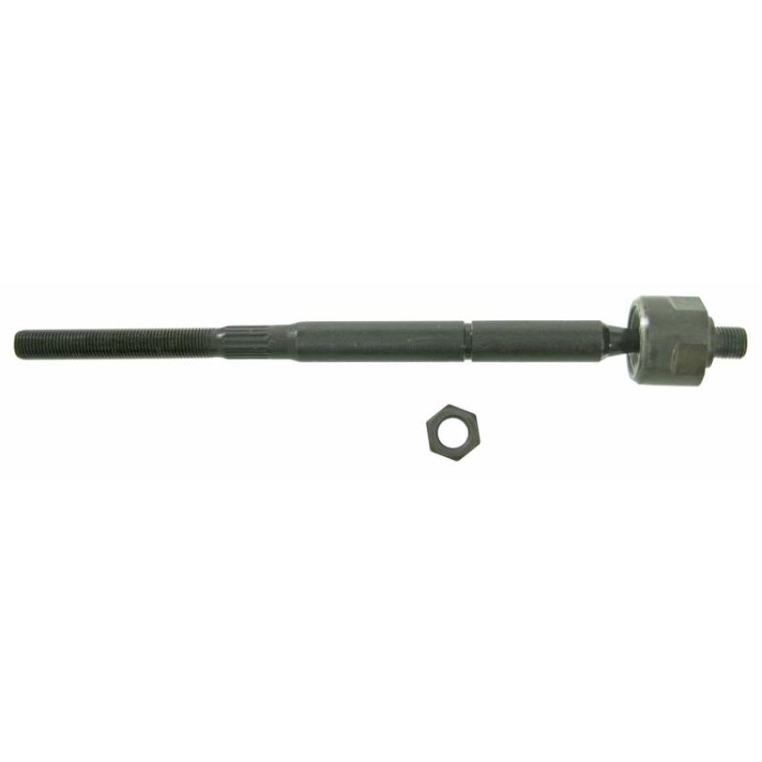 Moog EV80645 Embout de biellette de direction
