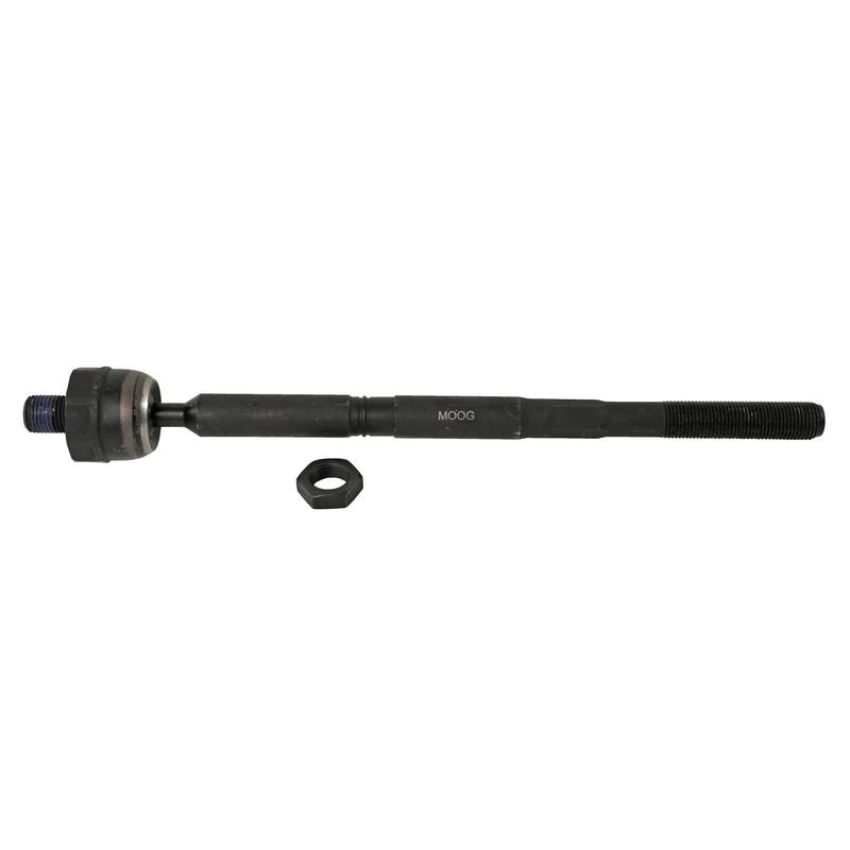 Moog EV80665 Steering Tie Rod End