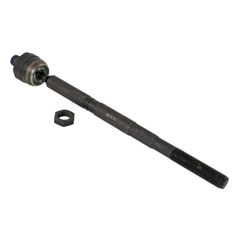 Moog EV80665 Steering Tie Rod End