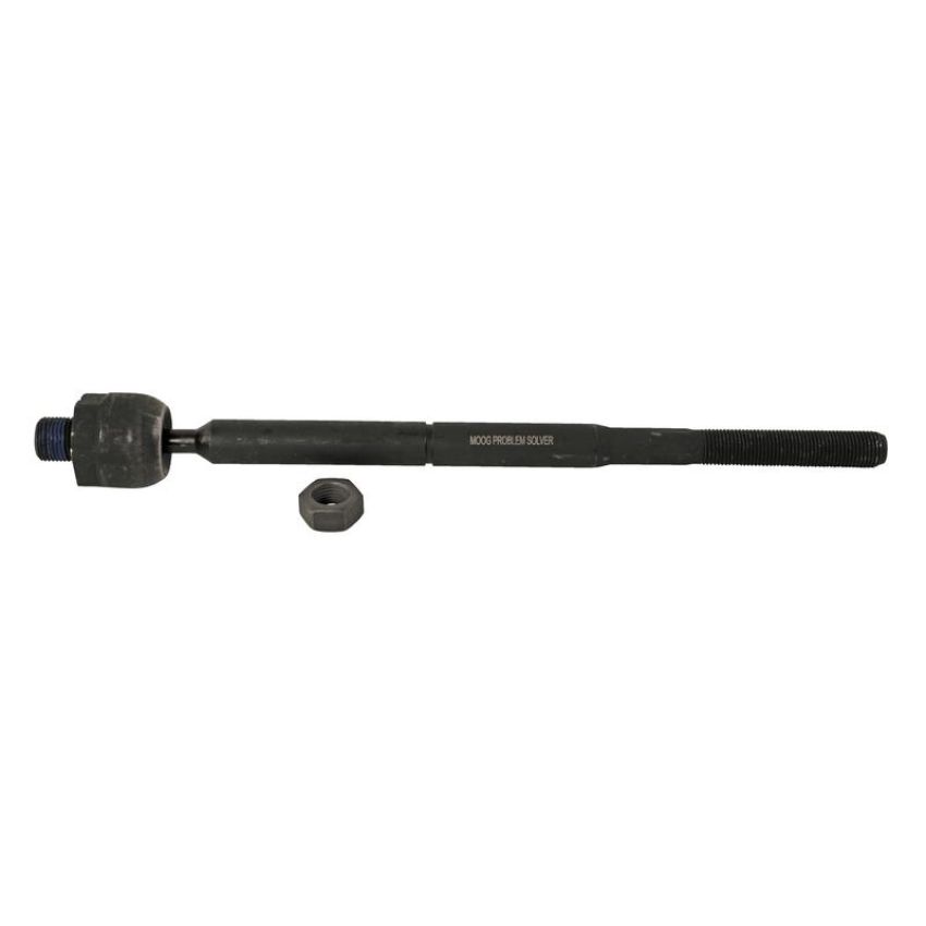 Moog EV80702 Embout de biellette de direction