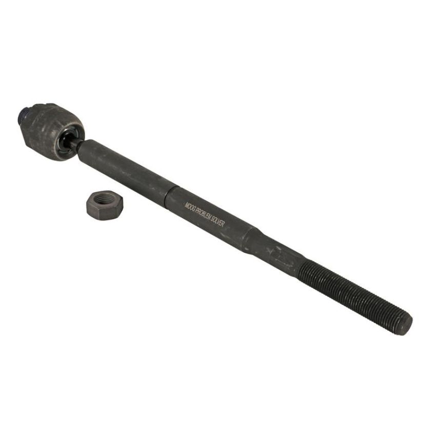 Moog EV80702 Embout de biellette de direction