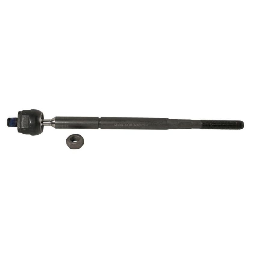 Moog EV80781 Steering Tie Rod End