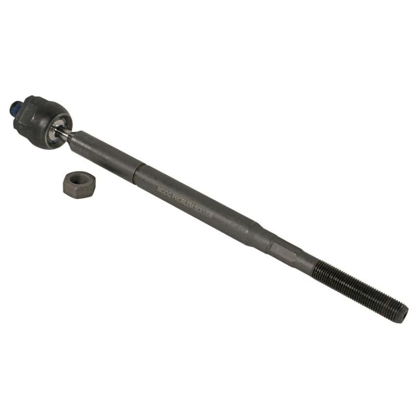 Moog EV80781 Steering Tie Rod End