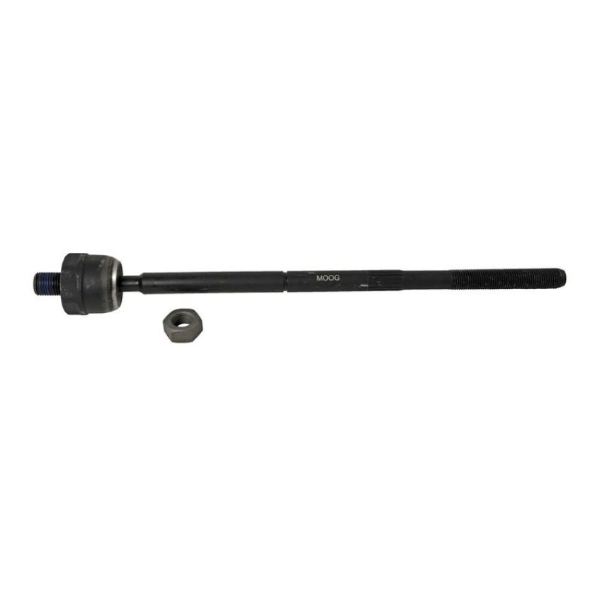 Moog EV80804 Embout de biellette de direction