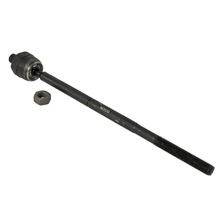 Moog EV80804 Embout de biellette de direction