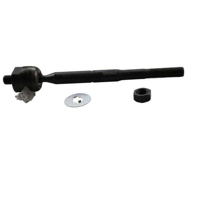 Moog EV80945 Steering Tie Rod End