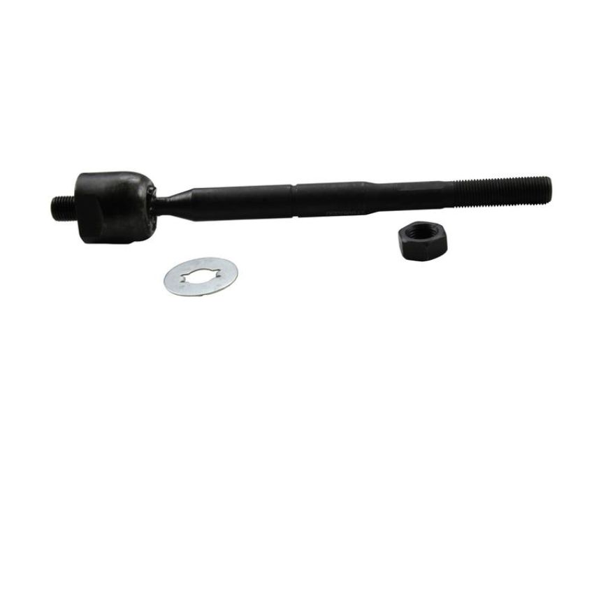 Moog EV80945 Steering Tie Rod End