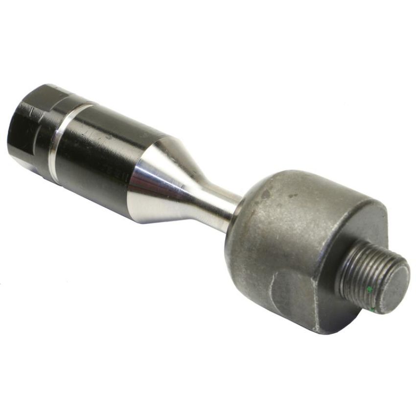 Moog EV80965 Steering Tie Rod End