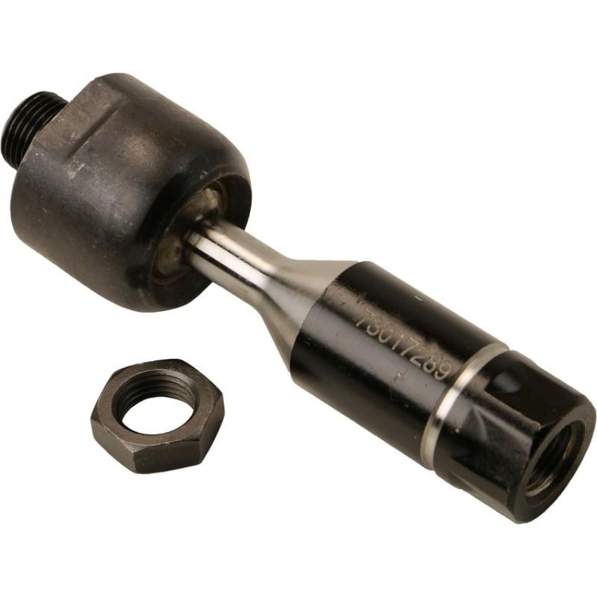 Moog EV80965 Steering Tie Rod End