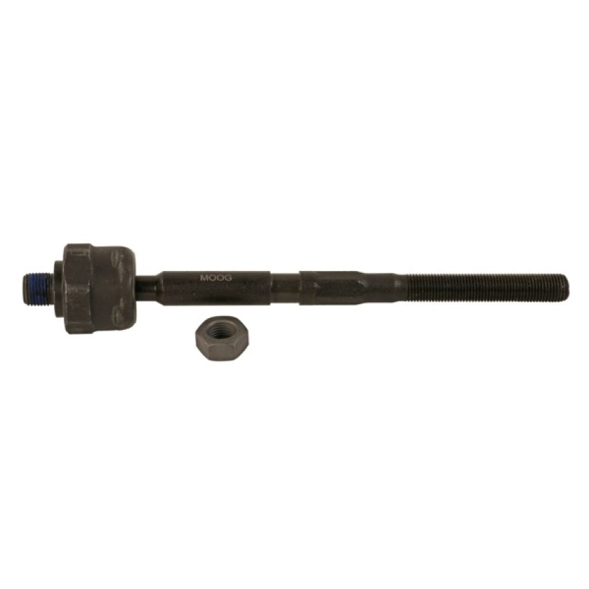 Moog EV80975 Front Inner Steering Tie Rod End