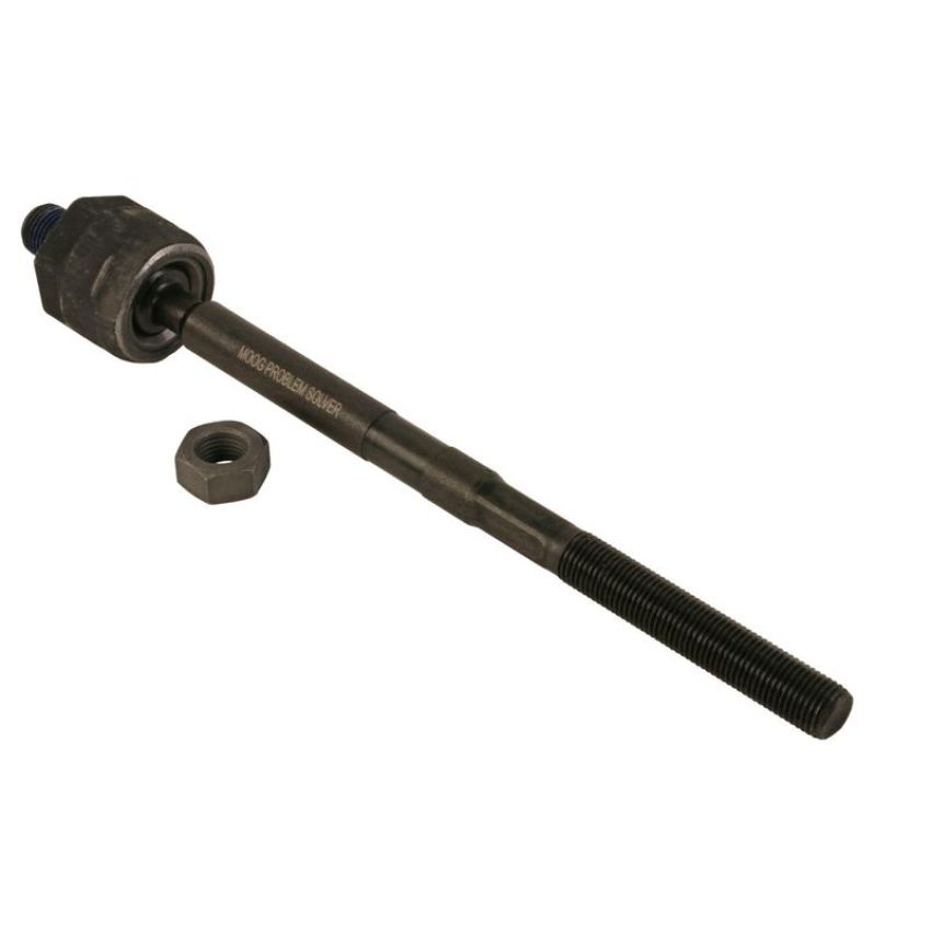Moog EV81003 Embout de biellette de direction