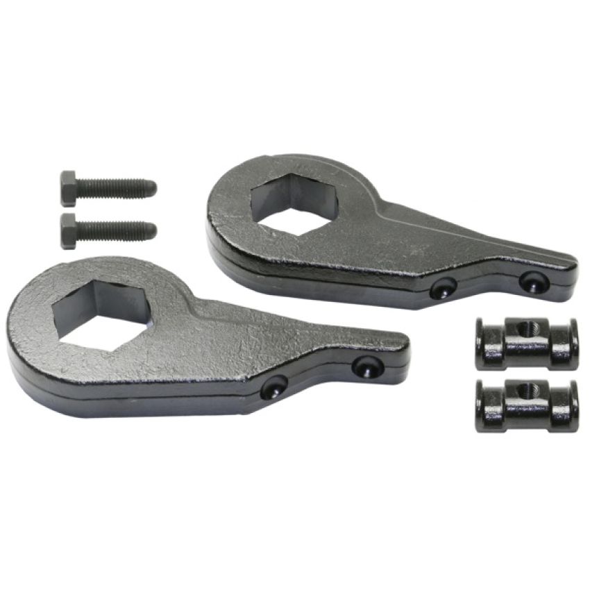 Moog K100011 Front Adjustable Torsion Bar Key