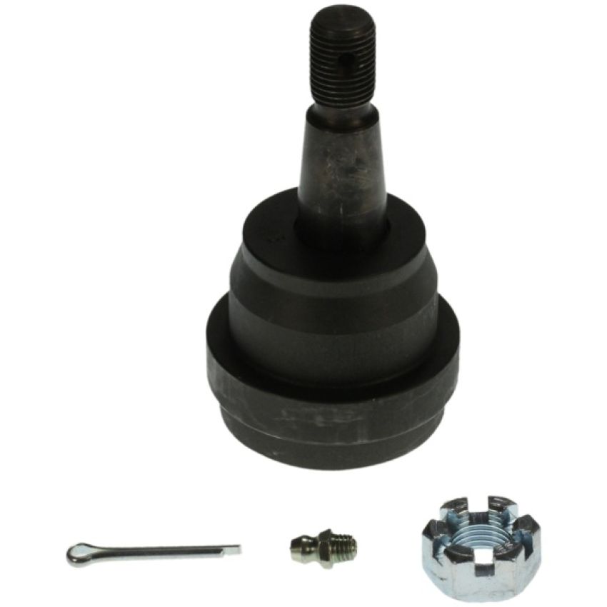 Moog K100056 Front Upper Suspension Ball Joint