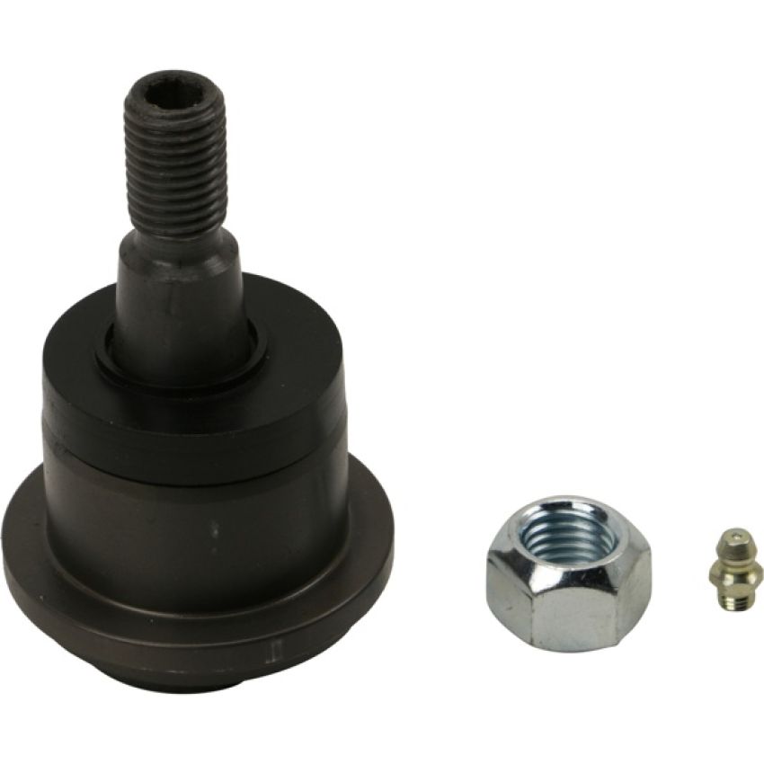 Moog K100057 Front Upper Suspension Ball Joint