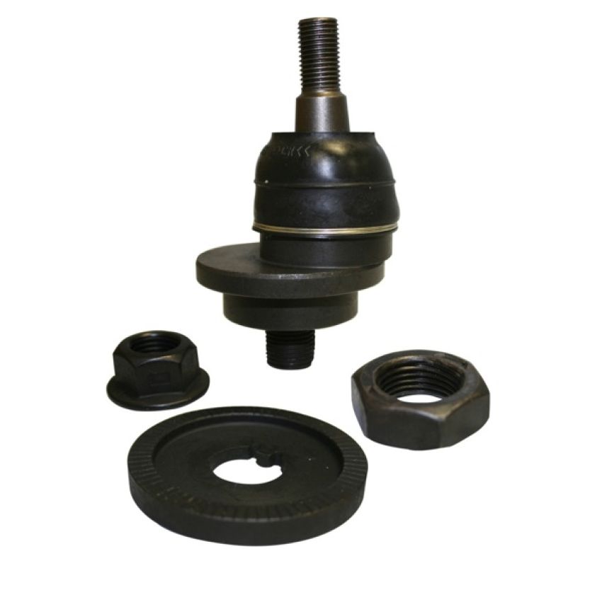 Moog K100107 Avant supérieur Suspension – Joint à rotule
