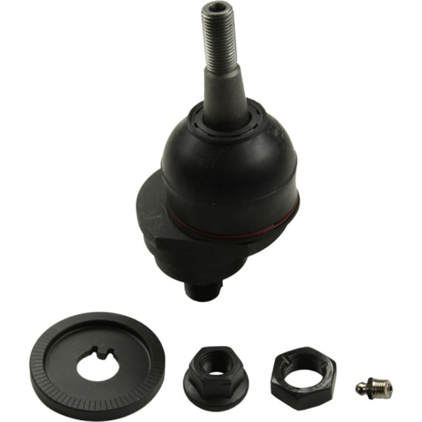 Moog K100108 Front Upper Suspension Ball Joint